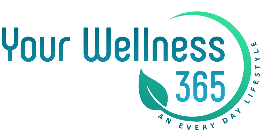 Your Wellness 365 - An every day lifestyle